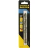 Stanley Fatmax Metaalboor Sta51123-Qz 151X13Mm|Brico Sale