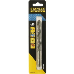 Stanley Fatmax Metaalboor Sta51123-Qz 151X13Mm|Brico Sale
