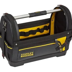 Stanley Fatmax Open Gereedschapszak|Brico Discount
