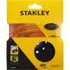 Stanley Fatmax Schuurzool 125Mm|Brico Outlet