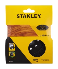 Stanley Fatmax Schuurzool 125Mm|Brico Outlet