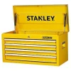 Stanley Gereedschapskist Stmt1-75062 Top Chest 27"|Brico Discount