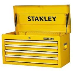 Stanley Gereedschapskist Stmt1-75062 Top Chest 27"|Brico Discount