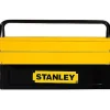 Stanley Gereedschapskoffer ‘Cantilever' 45 Cm|Brico Sale
