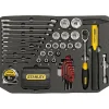 Stanley Gereedschapskoffer ‘Fatmax' 50 Cm|Brico Outlet