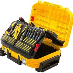 Stanley Gereedschapskoffer ‘Fatmax' 50 Cm|Brico Outlet