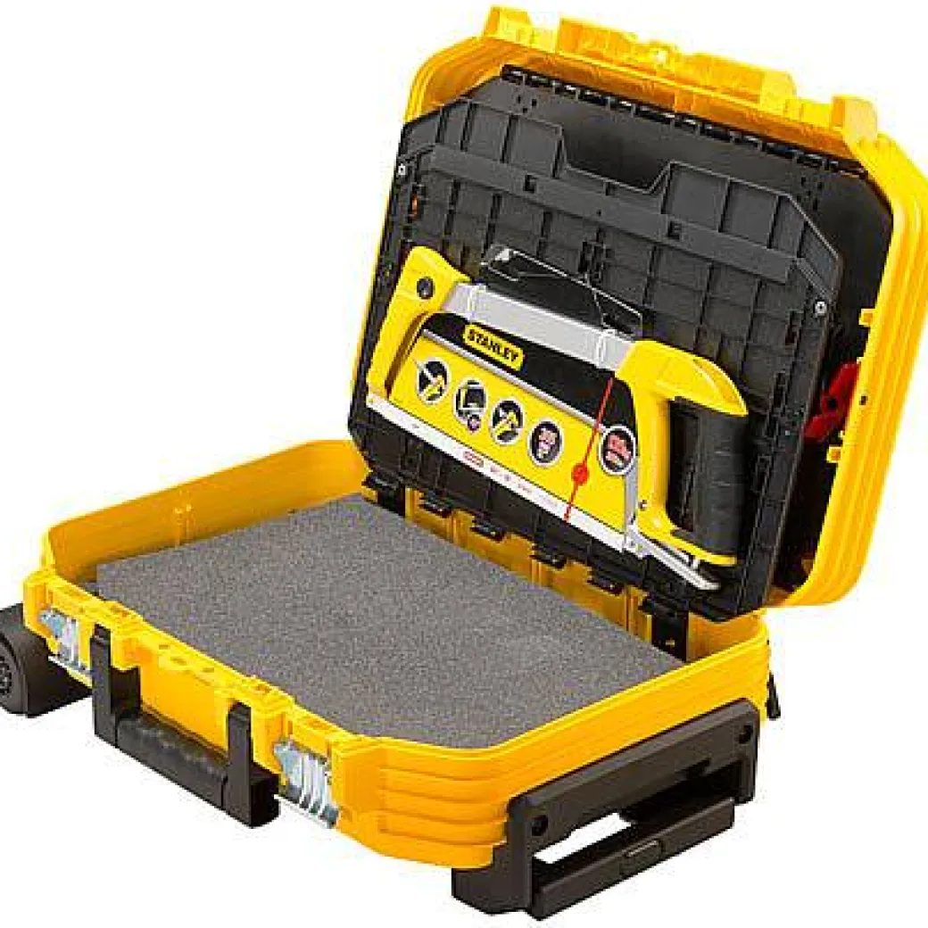 Stanley Gereedschapskoffer ‘Fatmax' 50 Cm|Brico Outlet