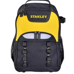 Stanley Gereedschapsrugzak|Brico Best