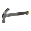 Stanley Glasvezel Klauwhamer (560 Gram)|Brico