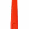 Stanley Hamer Compo-Cast 500Gr|Brico Sale