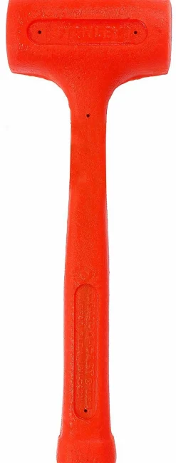Stanley Hamer Compo-Cast 500Gr|Brico Sale