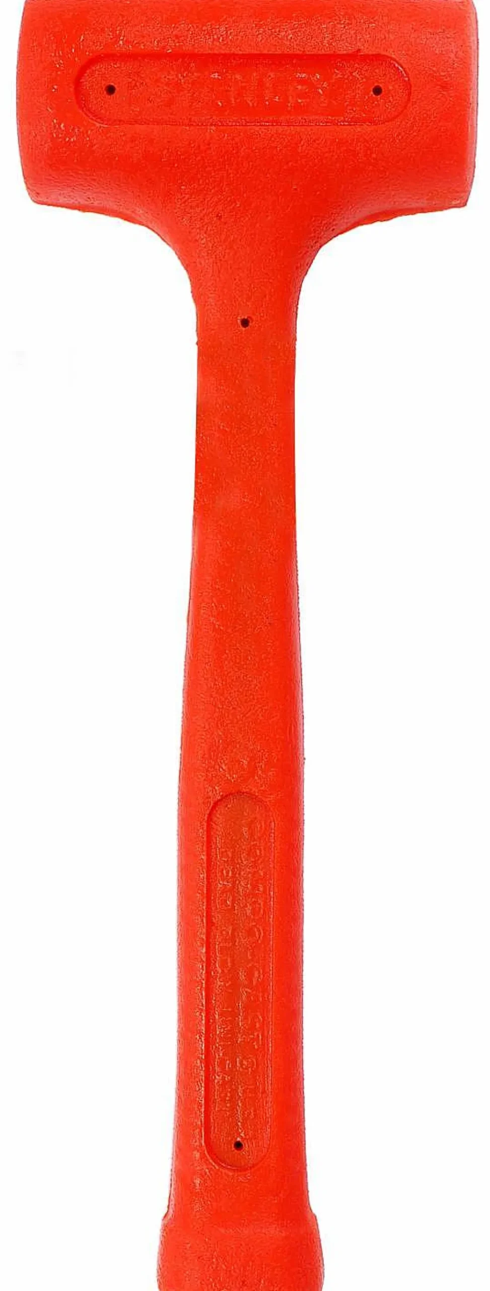 Stanley Hamer Compo-Cast 500Gr|Brico Sale