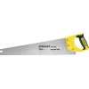 Stanley Handzaag Universeel 11Tpi 55Cm|Brico Discount