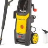 Stanley Hochdrukreiniger Sxpw19B-E|Brico