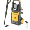 Stanley Hogedrukreiniger Sxpw18E 1800W|Brico Hot