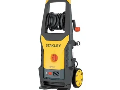 Stanley Hogedrukreiniger Sxpw25E-E 2500W|Brico Clearance