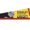 Stanley Houtzaag Tradecut 450Mm|Brico Hot