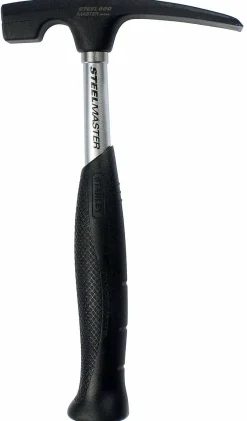 Stanley Kaphamer Rhin 500Gr|Brico New
