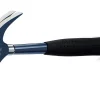 Stanley Klauwhamer Blue Strike 450Gr|Brico Discount