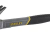 Stanley Klauwhamer Glasvezel 450Gr|Brico Hot