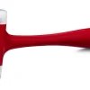 Stanley Kunststof Hamer 320Gr|Brico Online