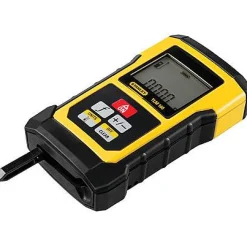 Stanley Laser Multimeter 'Tlm165' 50 M|Brico Outlet