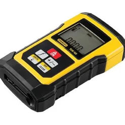 Stanley Laser Multimeter 'Tlm165' 50 M|Brico Outlet