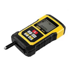 Stanley Laser Multimeter 'Tlm165' 50 M|Brico Outlet