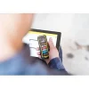 Stanley Laser Multimeter ‘Tlm99S' 30 M|Brico