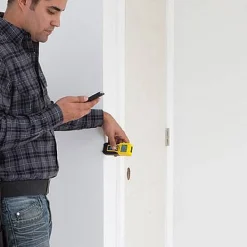 Stanley Laser Multimeter ‘Tlm99S' 30 M|Brico