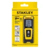 Stanley Laserafstandsmeter Slm100 30M|Brico Discount