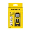 Stanley Laserafstandsmeter Slm65 20M|Brico Clearance