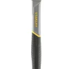 Stanley Lathamer Glasvezel 600Gr|Brico Sale