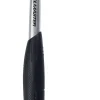 Stanley Lathamer Steelmaster 600Gr|Brico Clearance