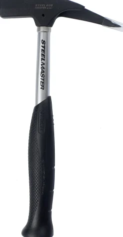Stanley Lathamer Steelmaster 600Gr|Brico Clearance