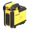Stanley Lijnlaser Sll360 20M|Brico New