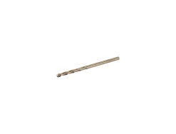 Stanley Metaalboor Kobalt Sta50082-Qz 61X3Mm|Brico