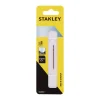 Stanley Metaalboor Kobalt Sta50072-Qz 49X2Mm|Brico
