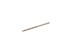 Stanley Metaalboor Kobalt Sta50072-Qz 49X2Mm|Brico