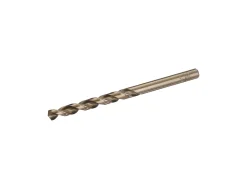 Stanley Metaalboor Kobalt Sta50112-Qz 93X6Mm|Brico Clearance