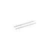 Stanley Metaalboor Set Sta50750-Qz – 2 Stuks|Brico Clearance