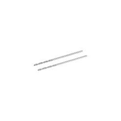 Stanley Metaalboor Set Sta50750-Qz – 2 Stuks|Brico Clearance