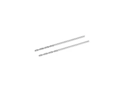 Stanley Metaalboor Set Sta50750-Qz – 2 Stuks|Brico Clearance