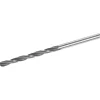 Stanley Metaalboor Sta50700-Qz 61X3Mm|Brico New