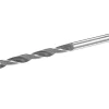 Stanley Metaalboor Sta50720-Qz 117X8Mm|Brico Hot