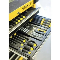 Stanley Mobiele Gereedschapswagen 88,9 X 69 Cm|Brico Sale