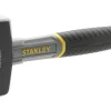 Stanley Moker Glasvezel 1250Gr|Brico Best