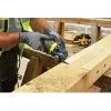 Stanley Multi-Tool ‘Fatmax' 300 W|Brico Discount