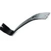 Stanley Nageltrekker 'Wonder Bar' 320 Mm|Brico Best