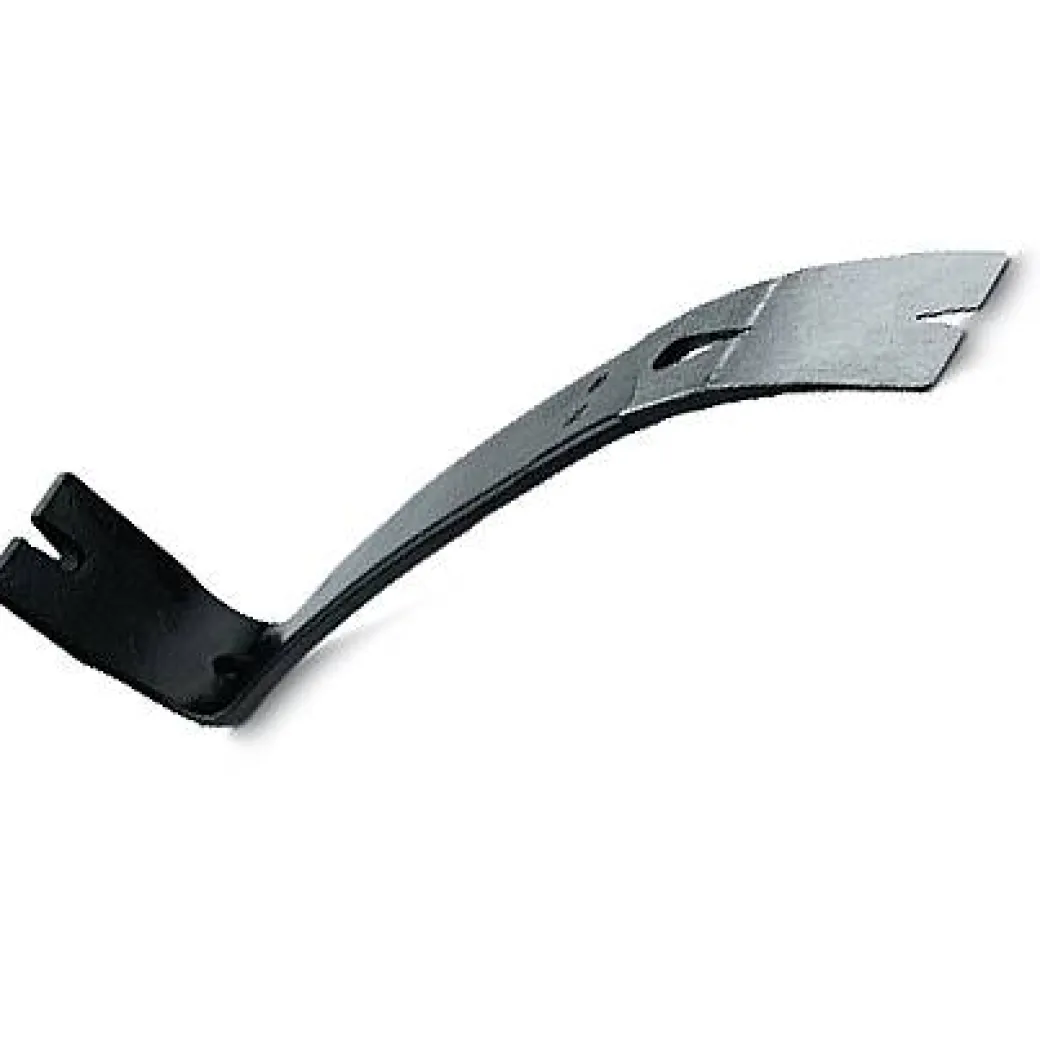 Stanley Nageltrekker 'Wonder Bar' 320 Mm|Brico Best